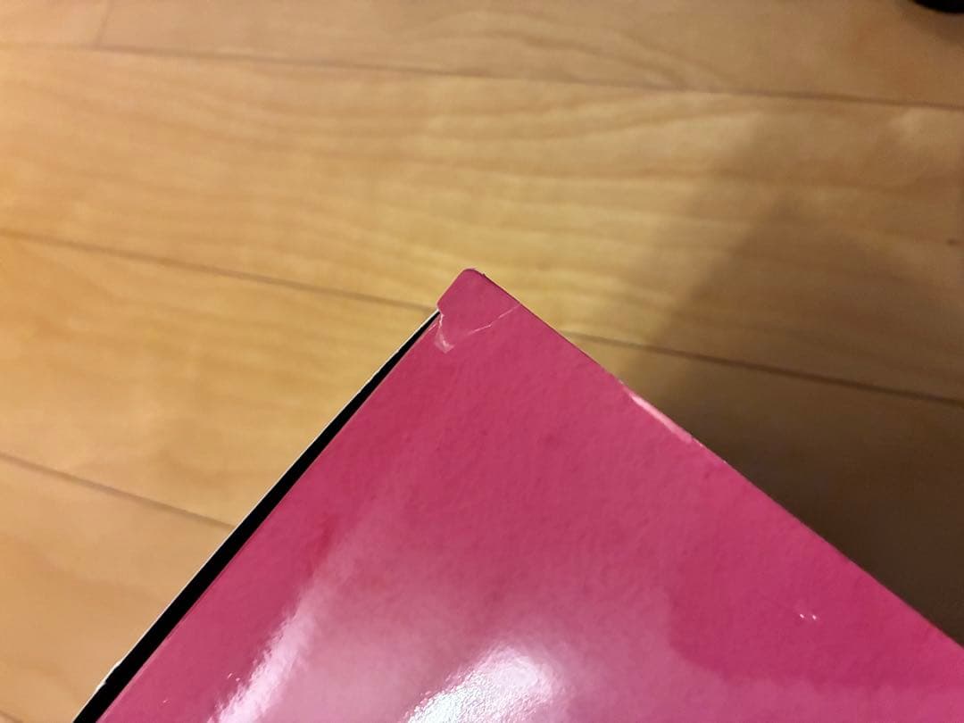 鬼滅の刃 フィギュアーツZERO 堕姫・妓夫太郎 フィギュア　　　BANDAI