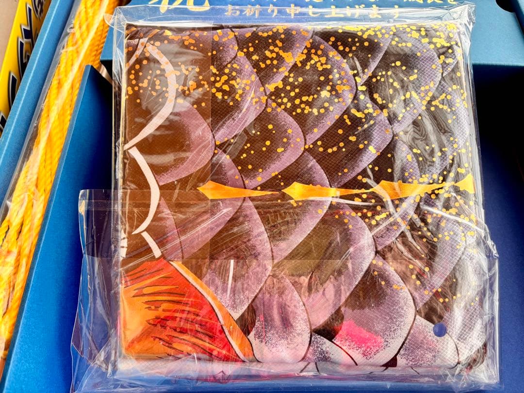 徳永鯉★千寿　1.5m 高級鯉のぼりどこでもスタンド★訳あり特価日本老舗メーカー