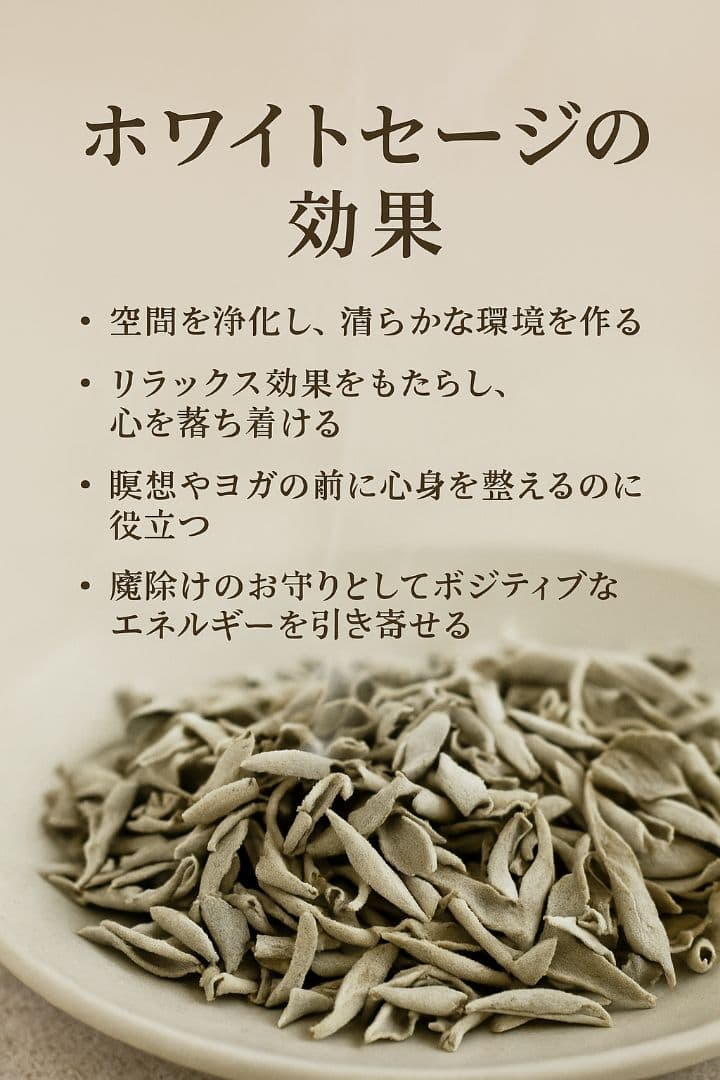 激安価格☆無農薬アウトレットホワイトセージリーフ1KGお香浄化業務用価額お得