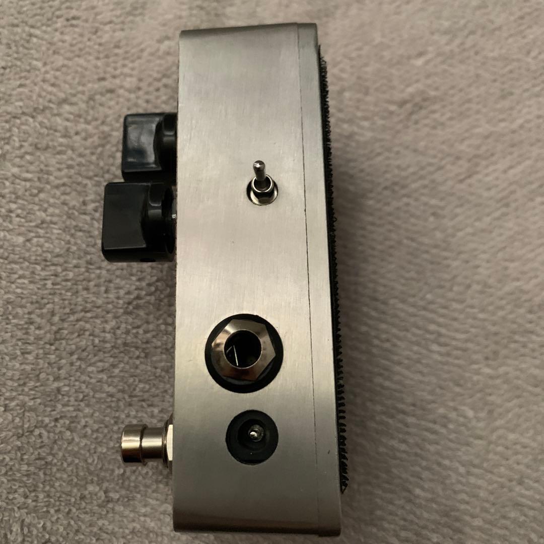 g*e様 Devi Ever Soda Meiser クローン - メルカリ