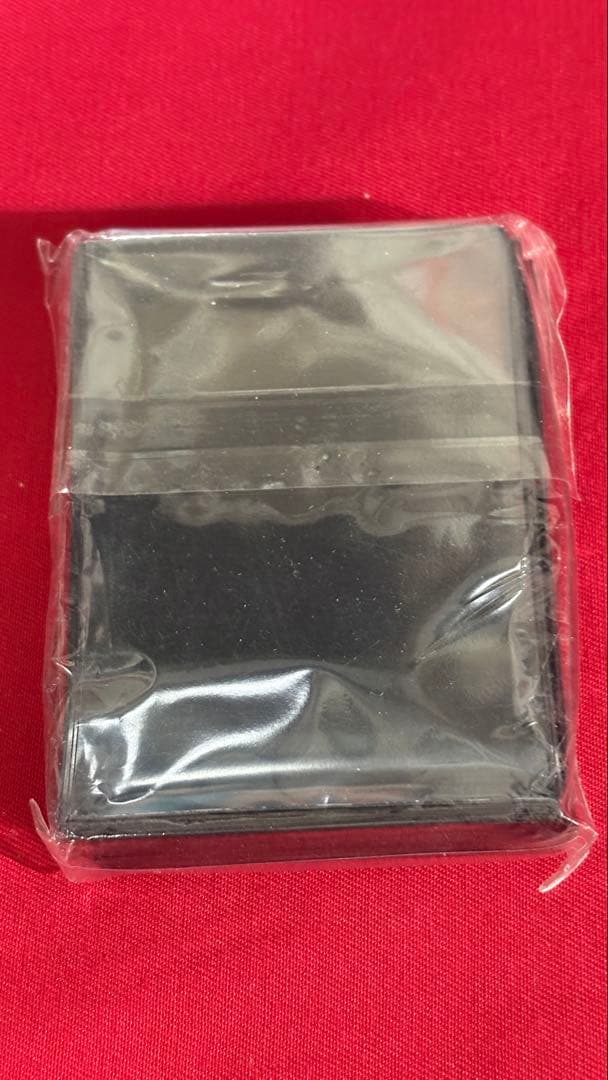 遊戯王 JUDGE 2025 堕天使イシュタム スリーブ 80枚 - メルカリ