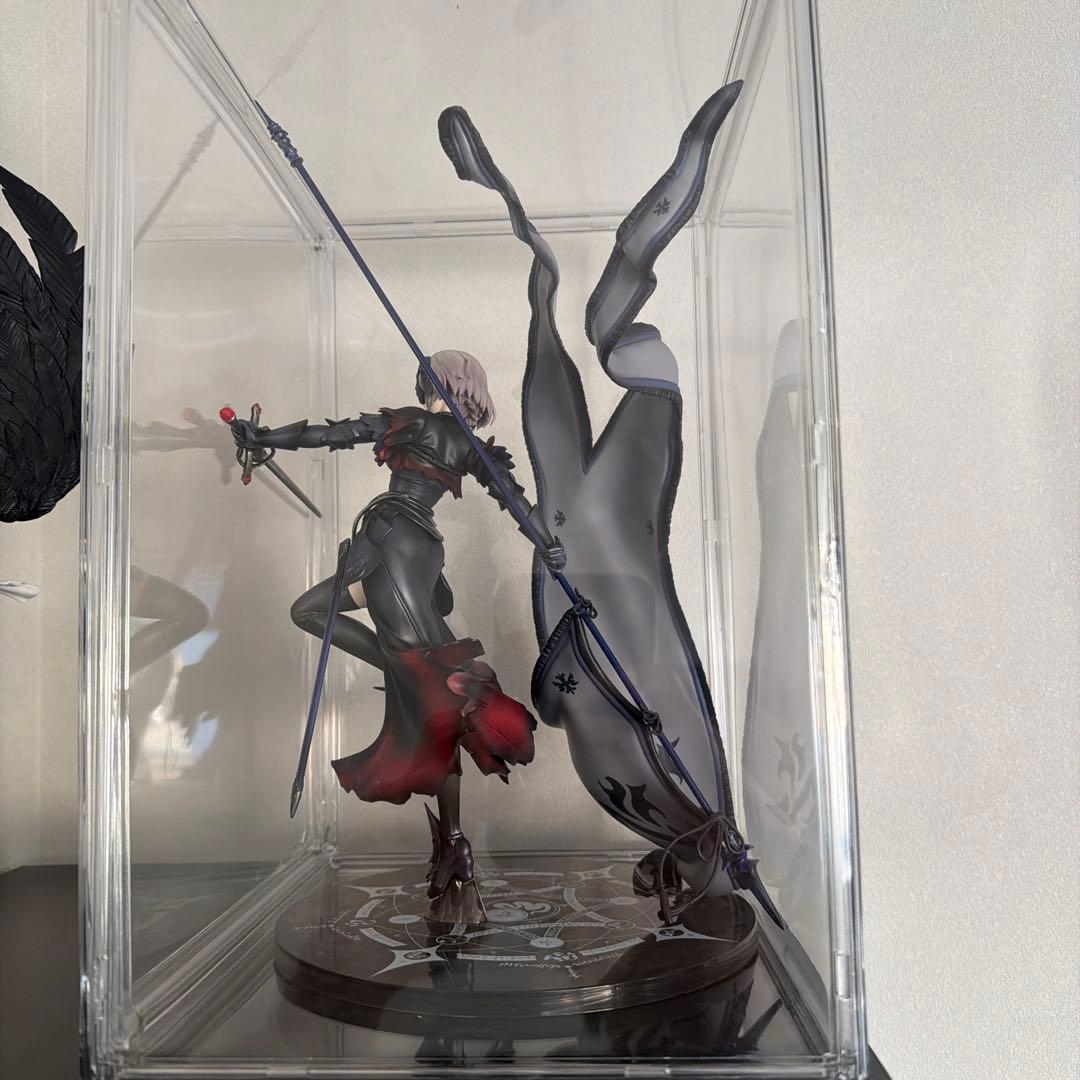 ANIPLEX+ ジャンヌダルクオルタ　フィギュア