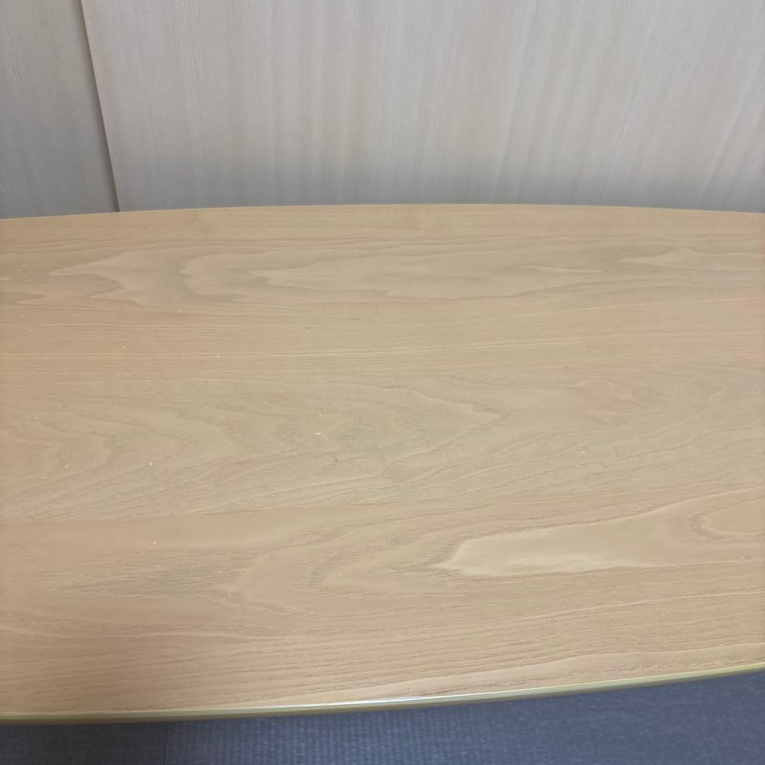 桜屋工業 CHERRY DAYテーブル 組立式 LT-68-A