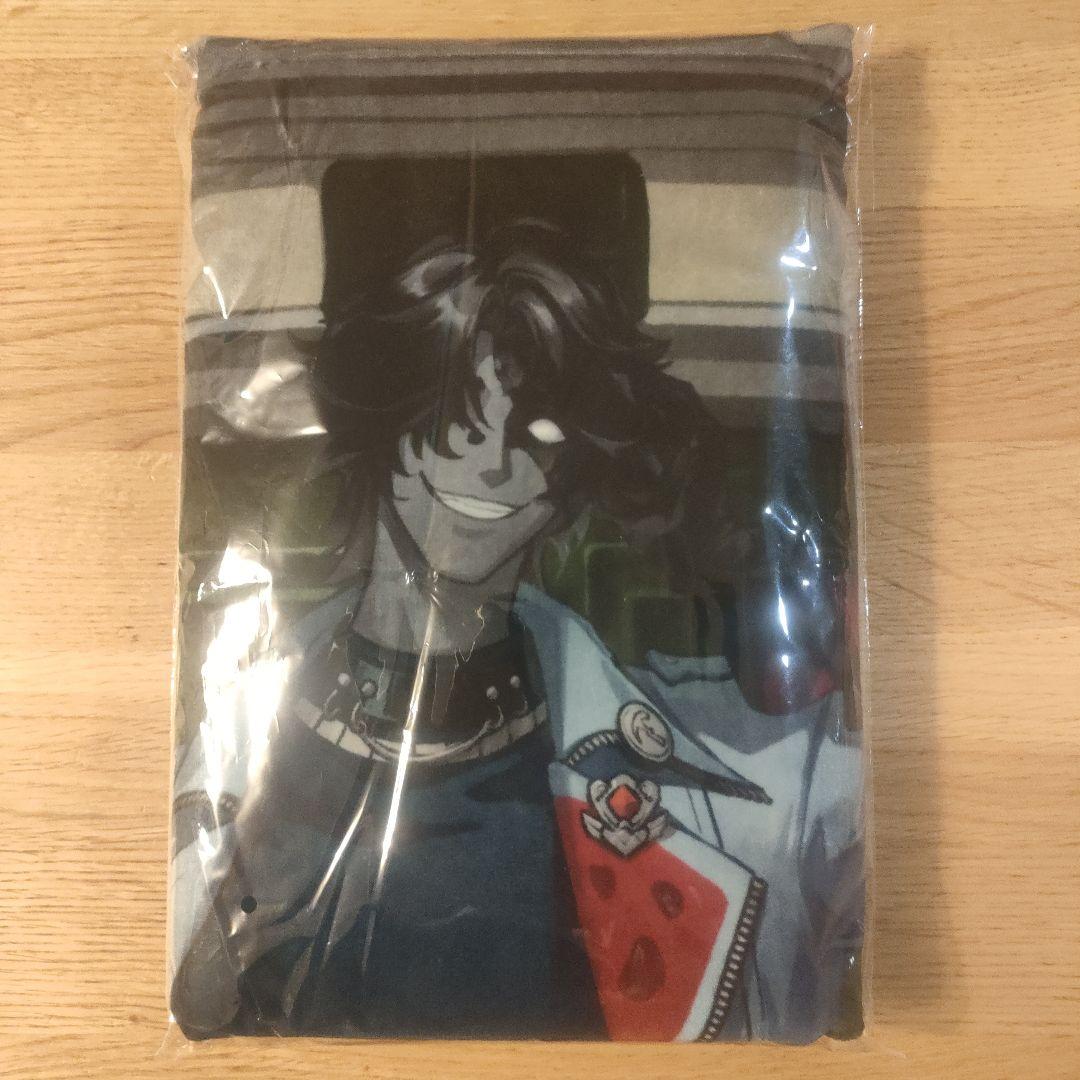 薄桜鬼 沖田総司 缶バッジ オトメイトスタイル Vol.12 10個セットの