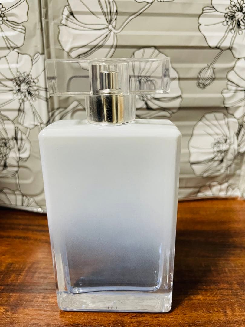 ほぼ未使用　RISINGWAVE ZERO ECSTACY 100ml