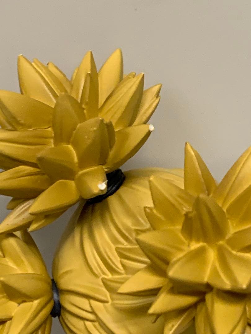 NARUTOギャルズ NARUTO‐ナルト‐ 疾風伝 テマリ