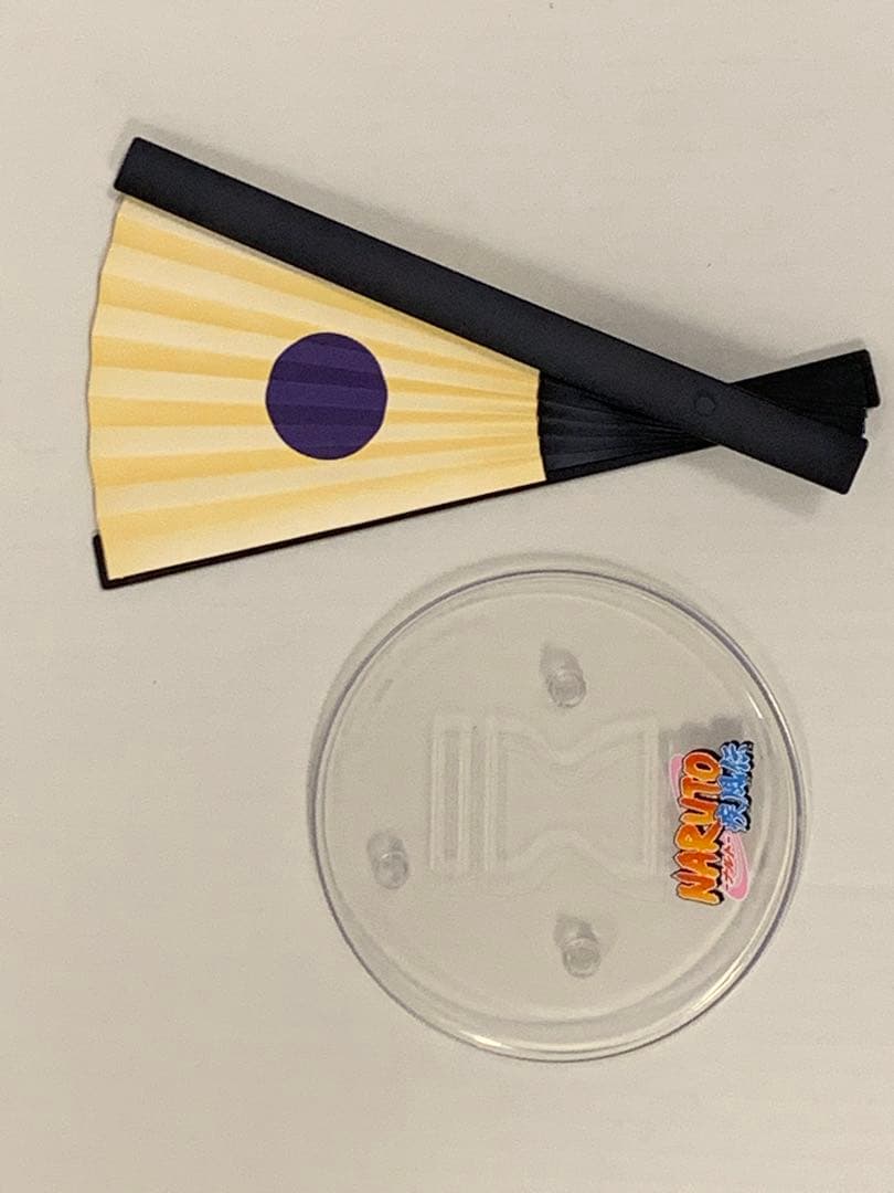 NARUTOギャルズ NARUTO‐ナルト‐ 疾風伝 テマリ