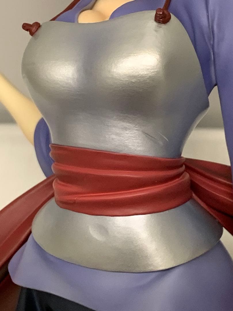 NARUTOギャルズ NARUTO‐ナルト‐ 疾風伝 テマリ