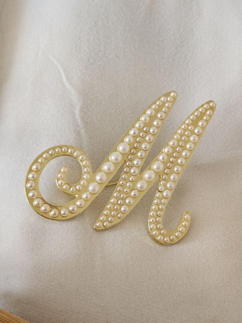 【送料込み！美品！早い者勝ち！】パドルブラシ ＋今だけおまけ付き♡