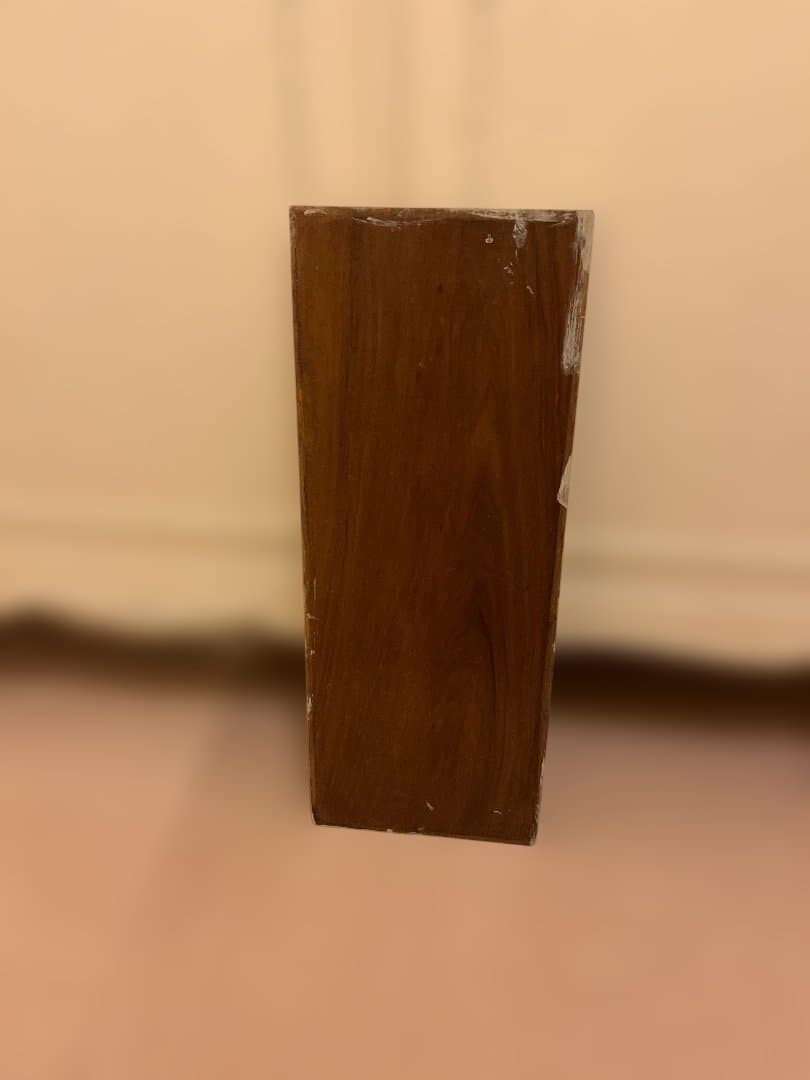 フランスアンテ－ク花籠パネル