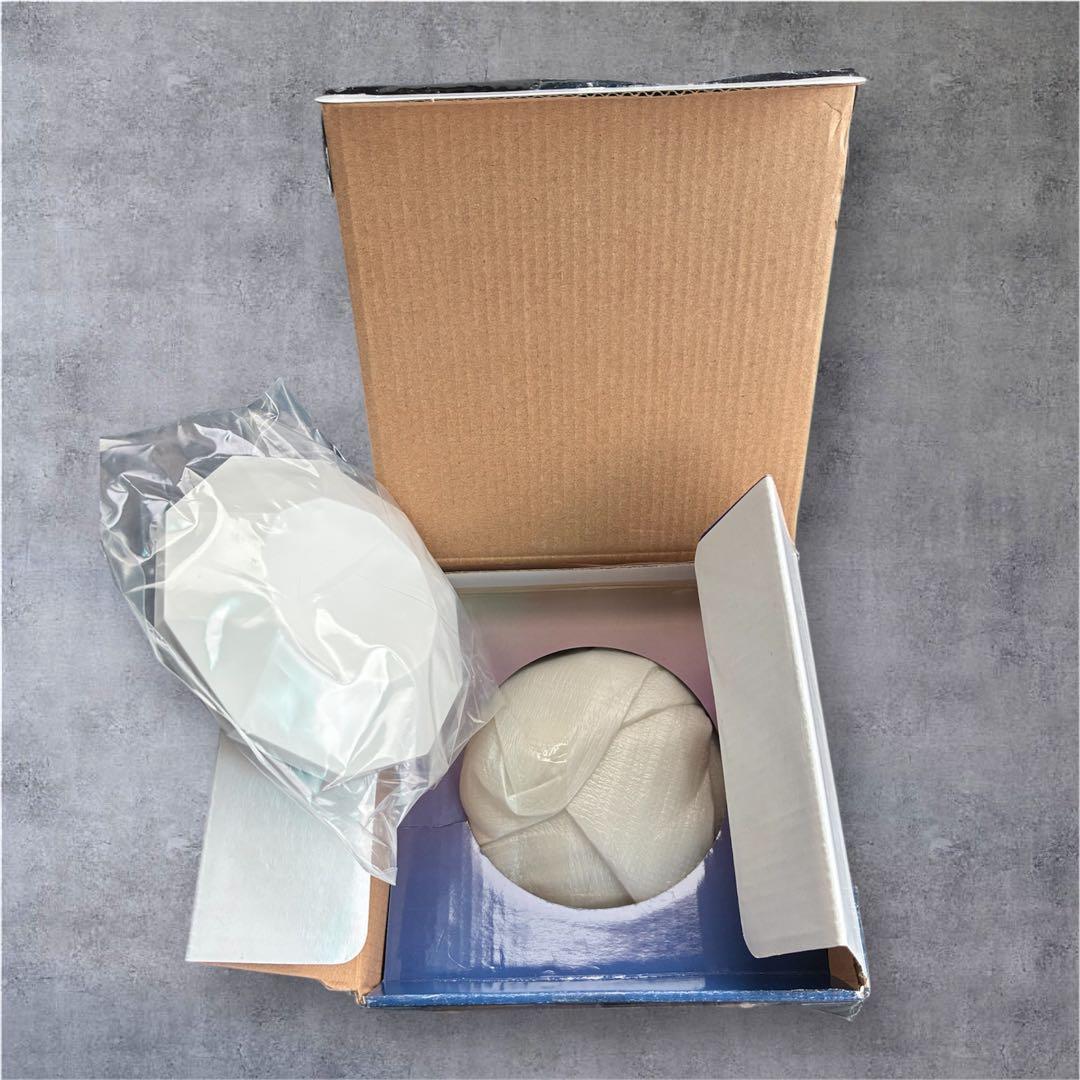 堕*使様 【未使用】ホームスター　君の名は。 STAR your nam