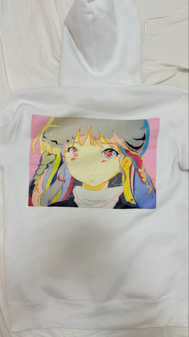 愛☆まどんな アパレル 9点セット