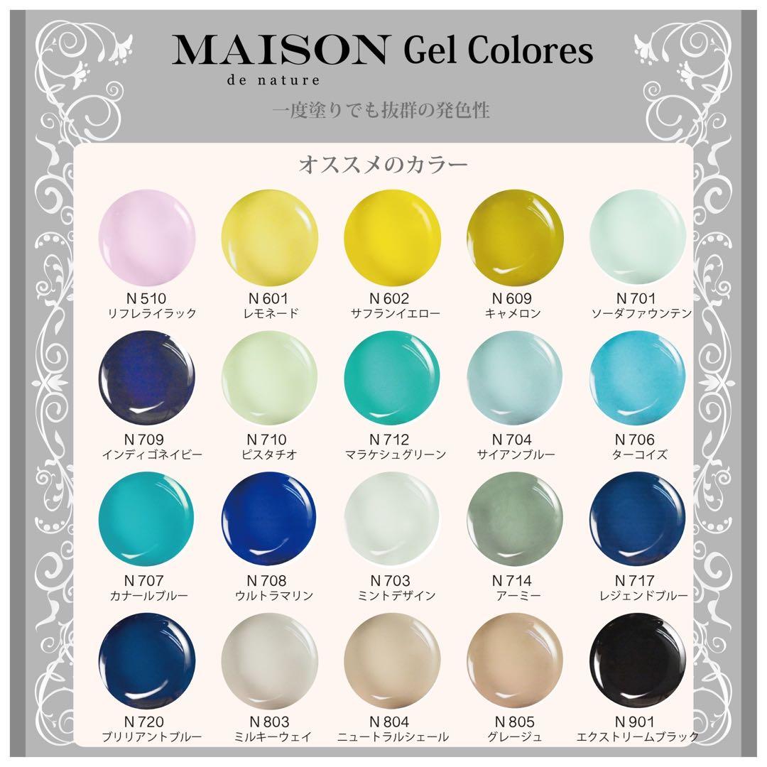 ボタニカルラボページ