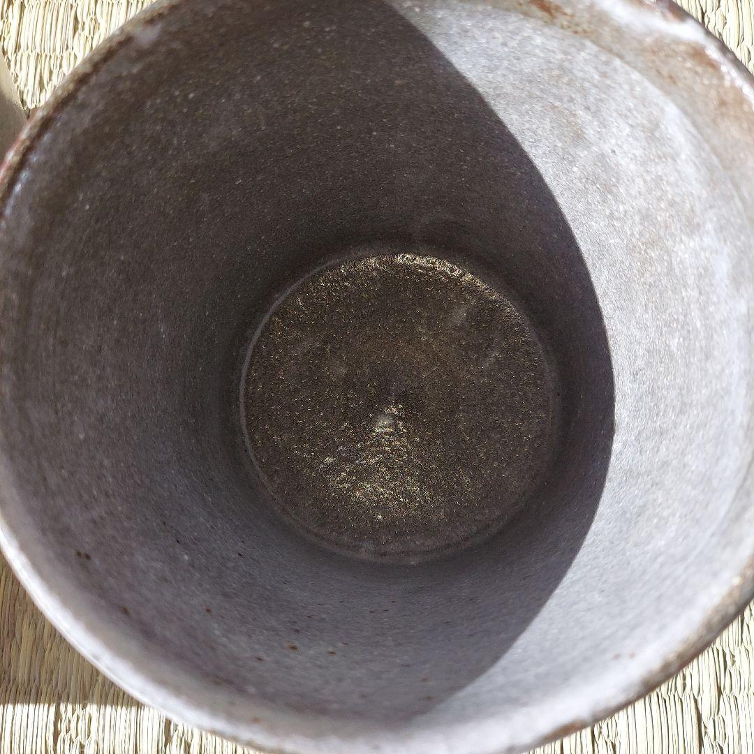 土本訓寛・久美子　猪口　デザート鉢　新品未使用　3個セット