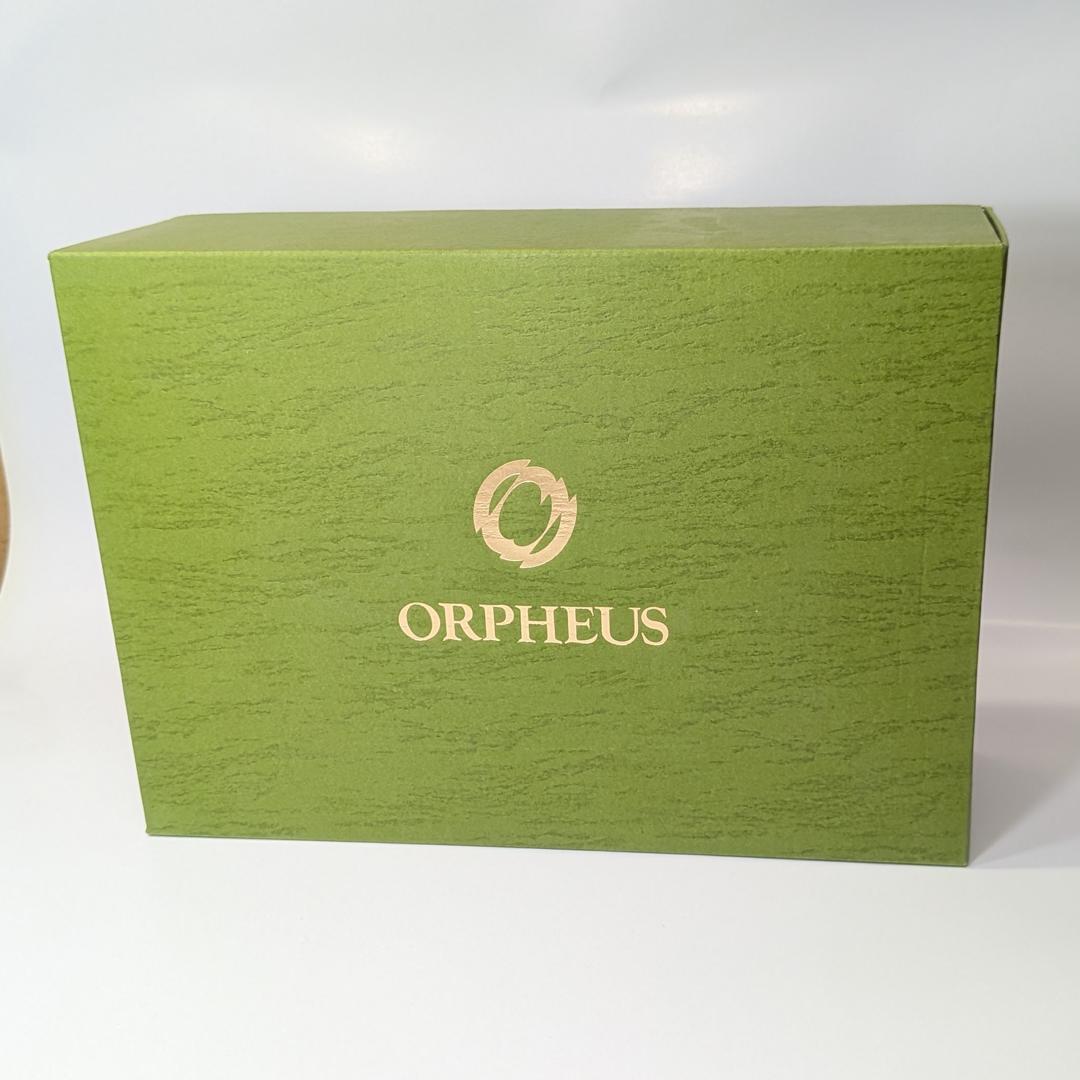 サンキョー 50弁 オルゴール アメイジンググレイス 共鳴台付