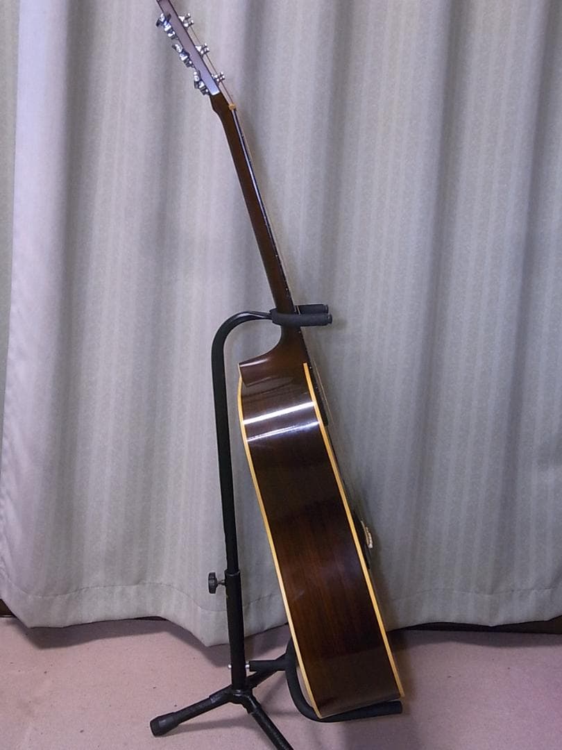 C.F.Martin D-28 1982year マーチンギター