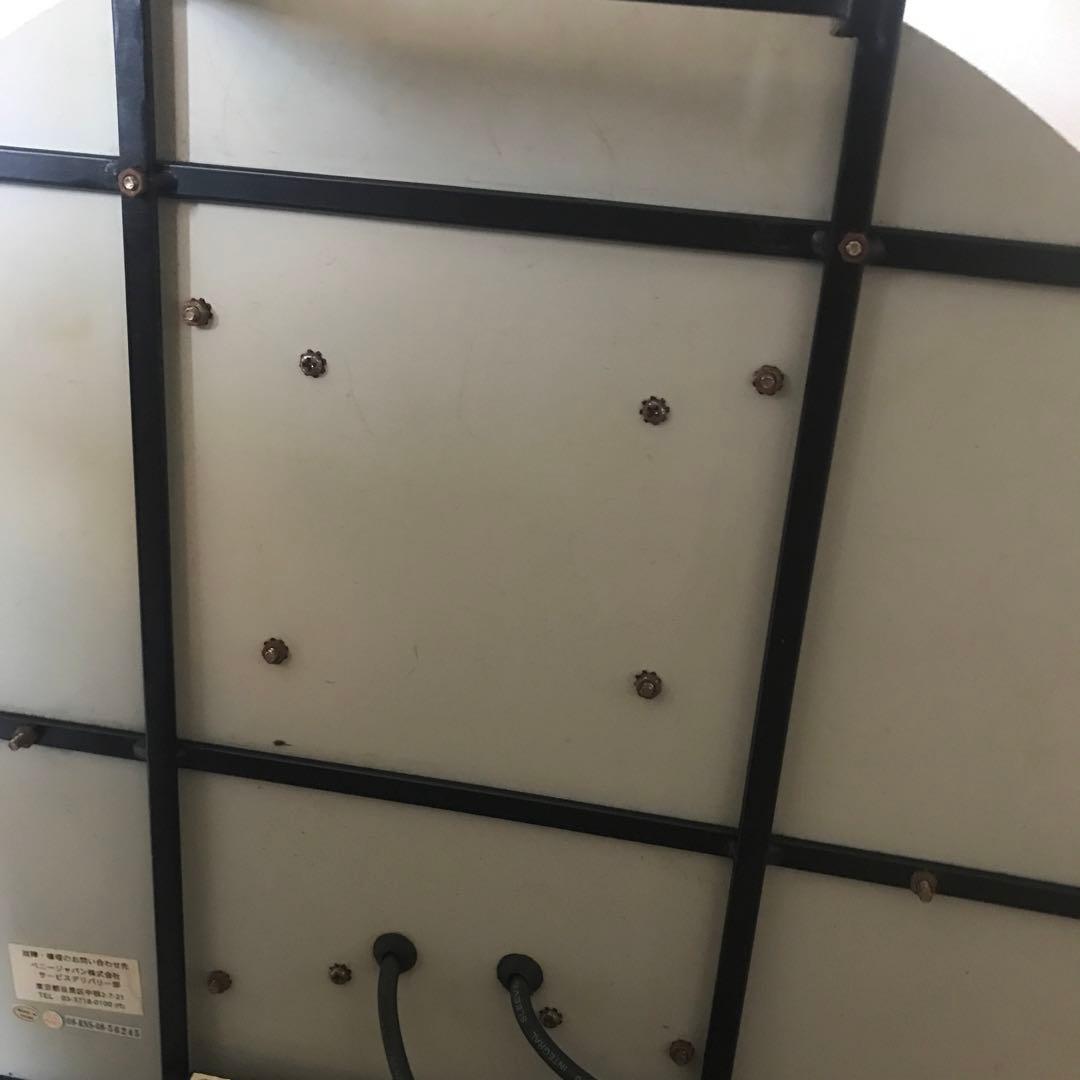 ジャックダニエル ネオン 中古 ジャンク品 ※ネオンは光ります