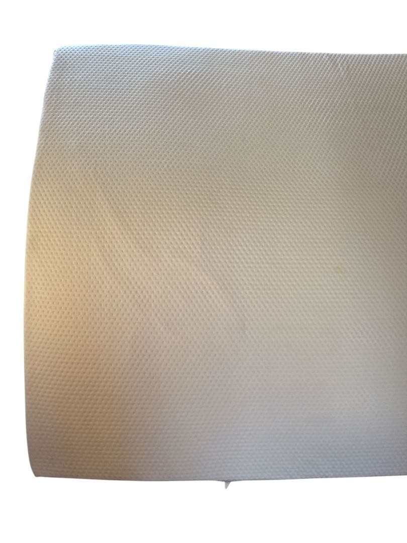 関東限定配送　Emma sleep エマ・ハイブリッドV2 プラス　ダブルサイズ