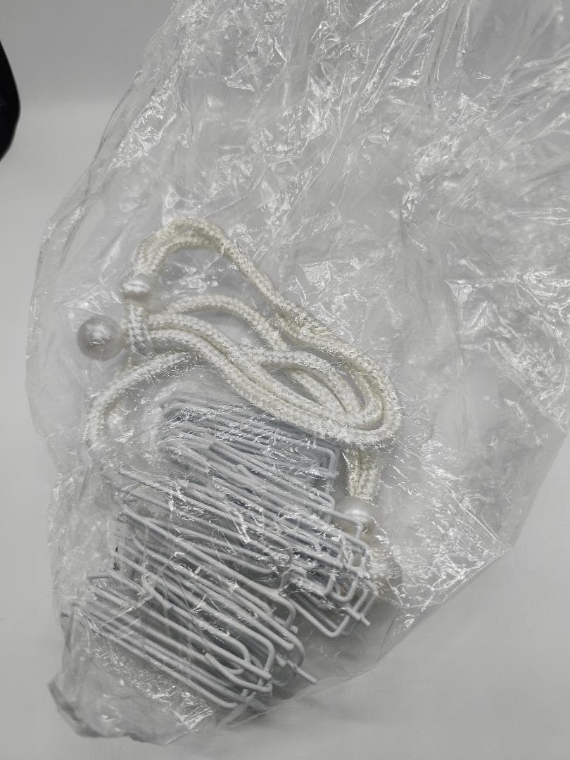 【新品】花柄水彩パステルイエローカーテン　2枚セット　200✕200CM