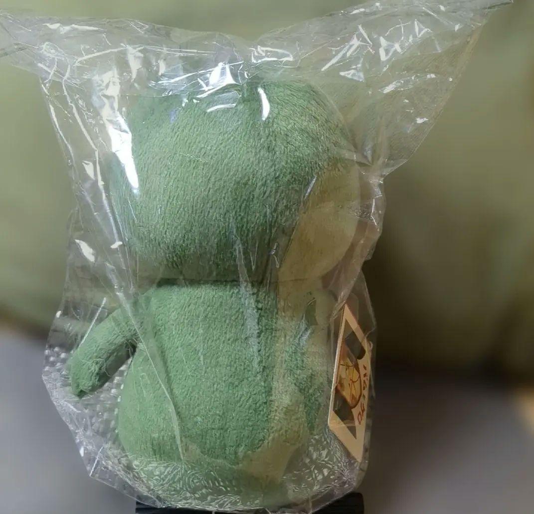 バムケロ　　ケロ