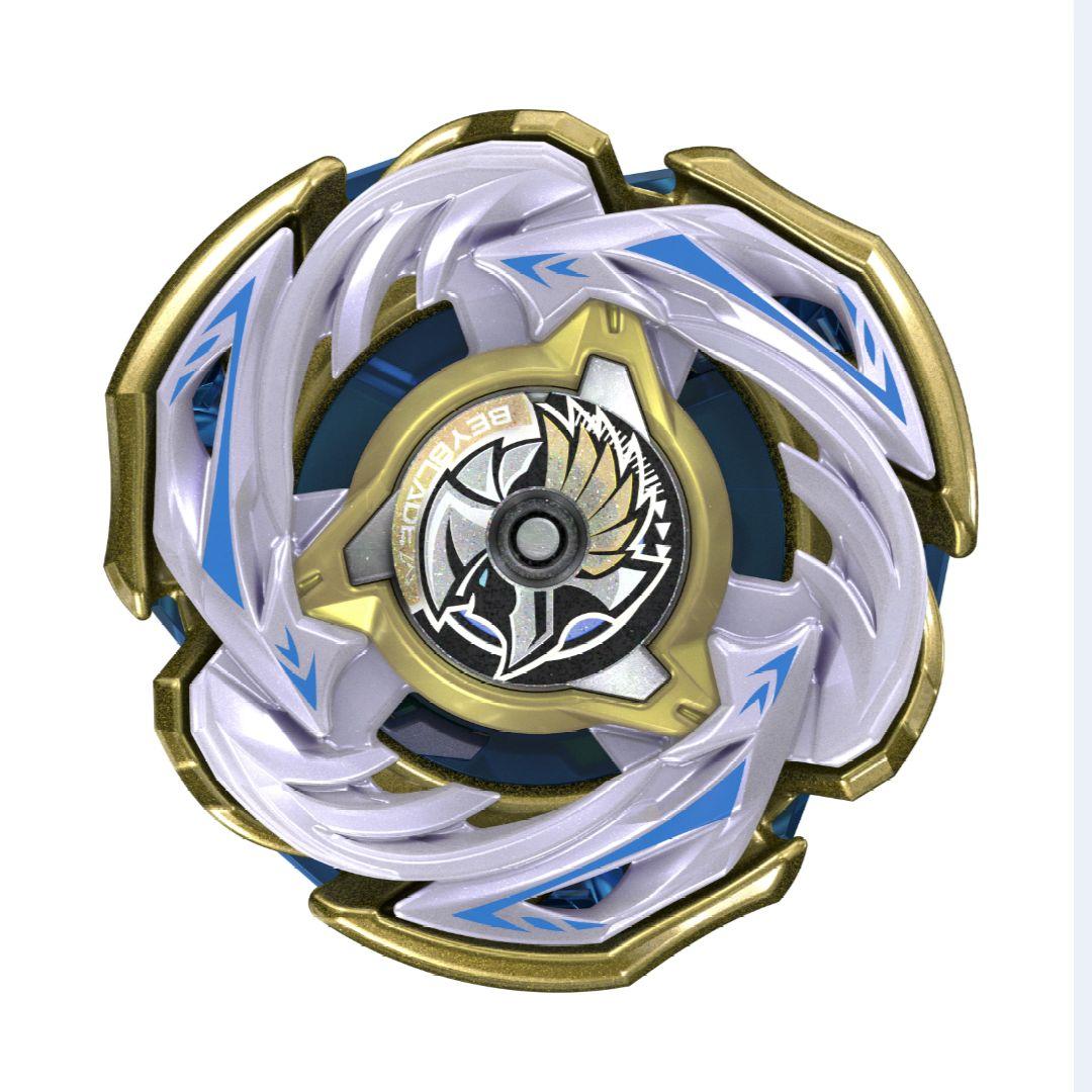 【新品未開封】ワルキューレボルト S4-70V