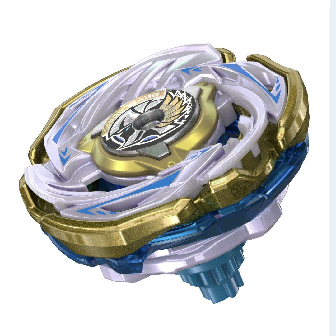 【新品未開封】ワルキューレボルト S4-70V