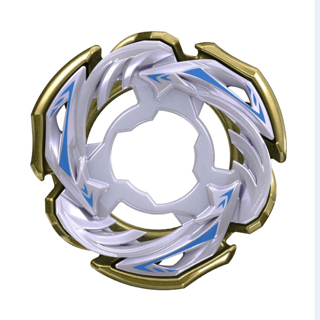 【新品未開封】ワルキューレボルト S4-70V