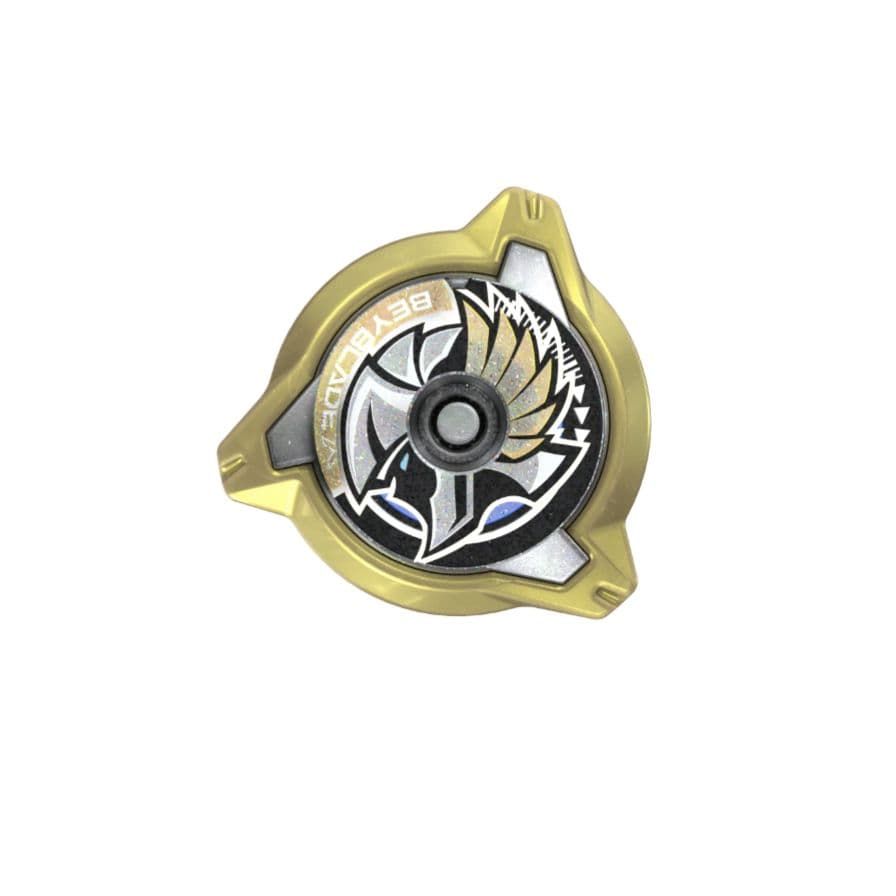 【新品未開封】ワルキューレボルト S4-70V