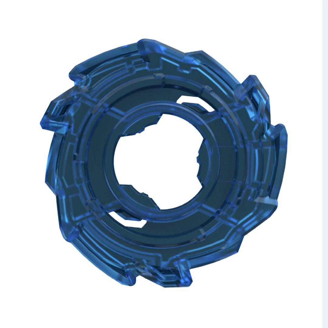 【新品未開封】ワルキューレボルト S4-70V