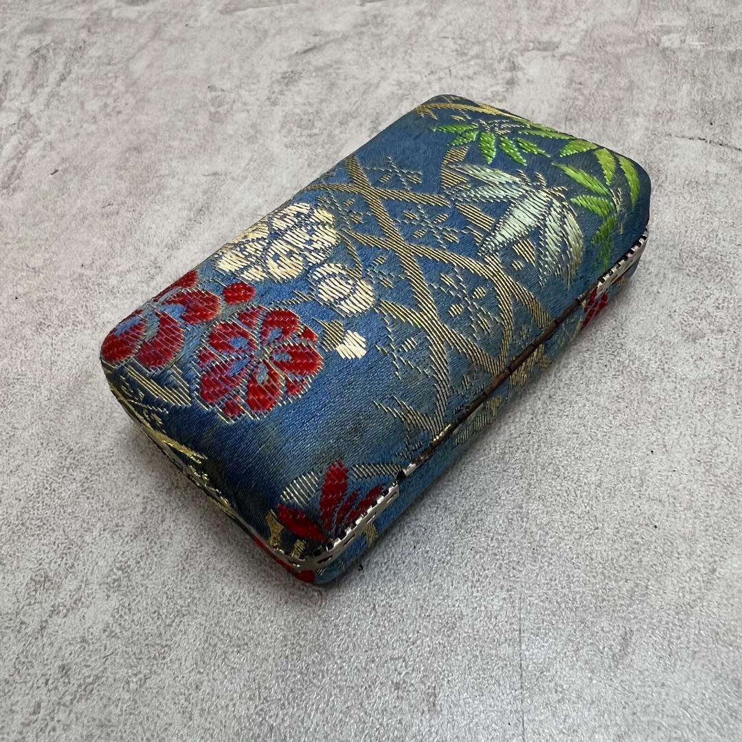 津軽三味線用 駒 7個セット 竹 べっ甲 自然素材 義太夫 和楽器 弦楽器