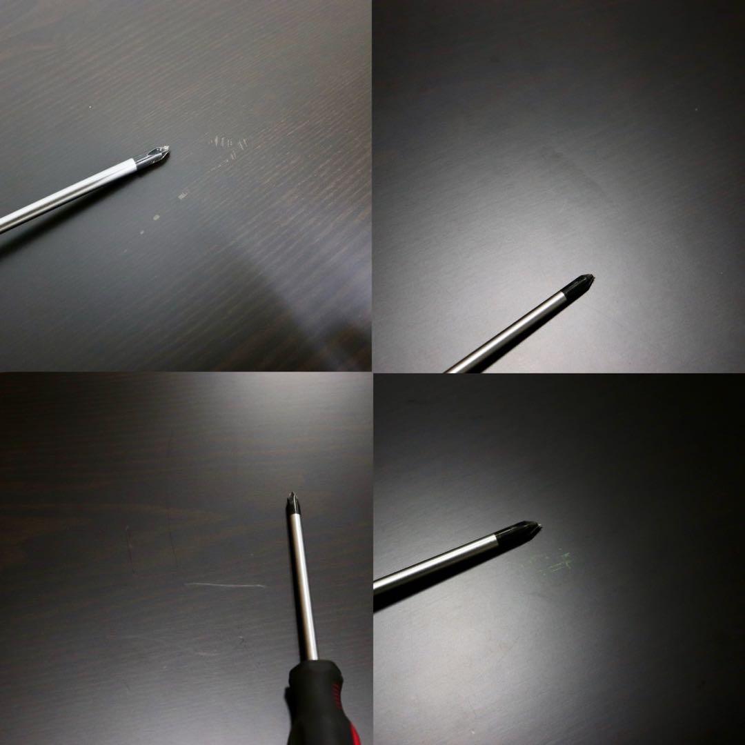 GMHK235○IDC大塚家具 デスク 学習机 作業台 エグゼクティブデスク