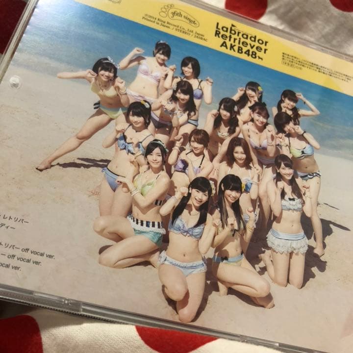 ラブラドール・レトリバー(劇場版) - メルカリ