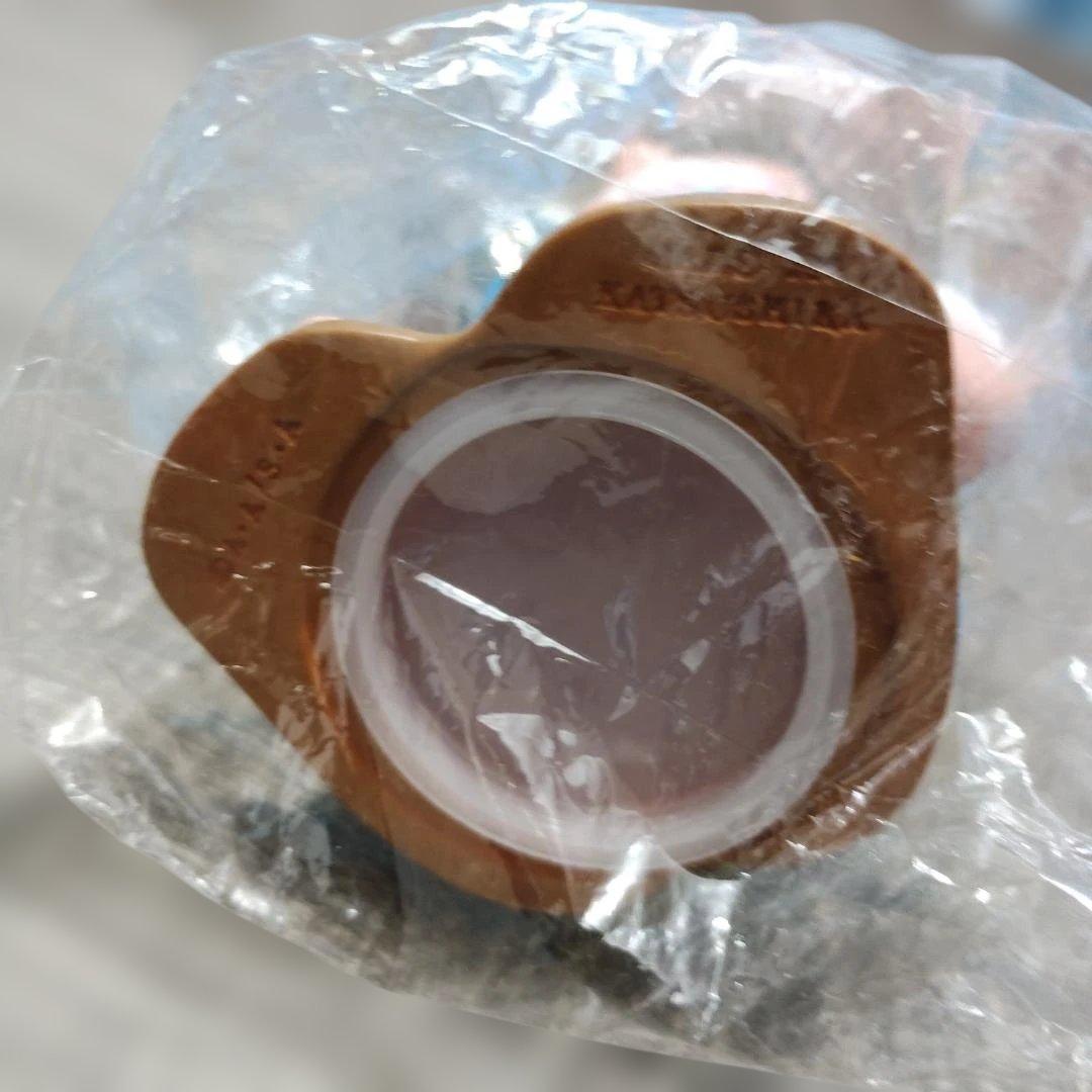 【フィギュア】 未開封 ワハハ両さん像 貯金箱 亀有地域限定おみやげ 町工場物語