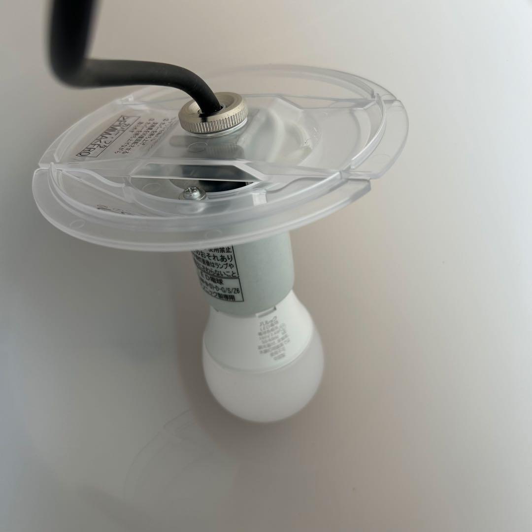 Panasonic MODIFY ペンダントライト 未使用品（深澤直人デザイン）