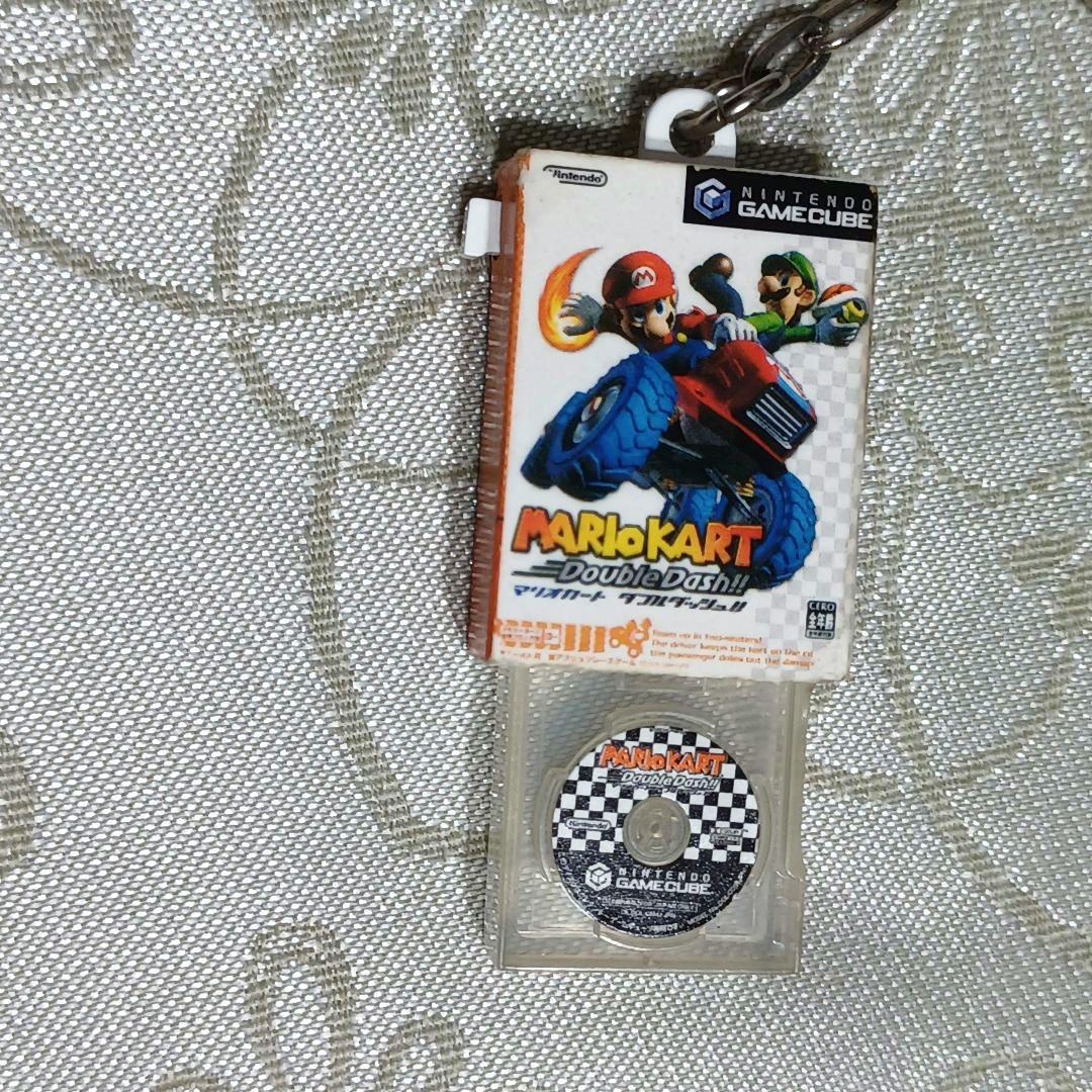 レア Nintendo 任天堂 レトロゲーム ミニチュアフィギュア まとめ売り