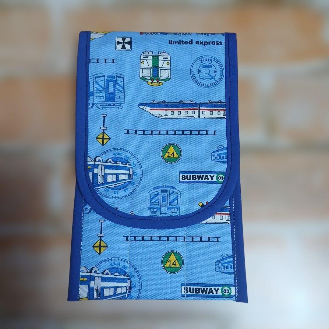 Chicoro様　オーダーページ　2点