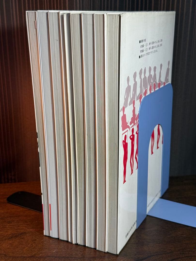 マール社 ポーズカタログ コンプリートセット - メルカリ