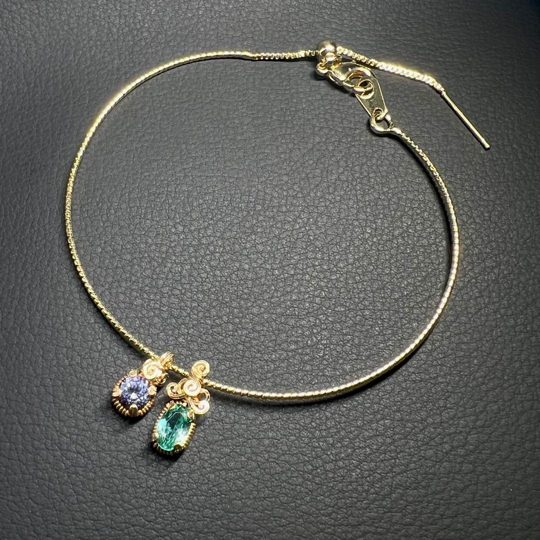 【for ☆ よとぽん ☆様】ゾイサイト＆アパタイト他3点おまとめ