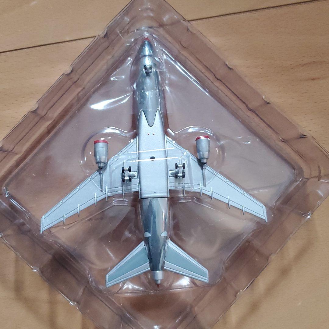 LTU LOCKHEED L-1011-385-1 TRISTAR - メルカリ