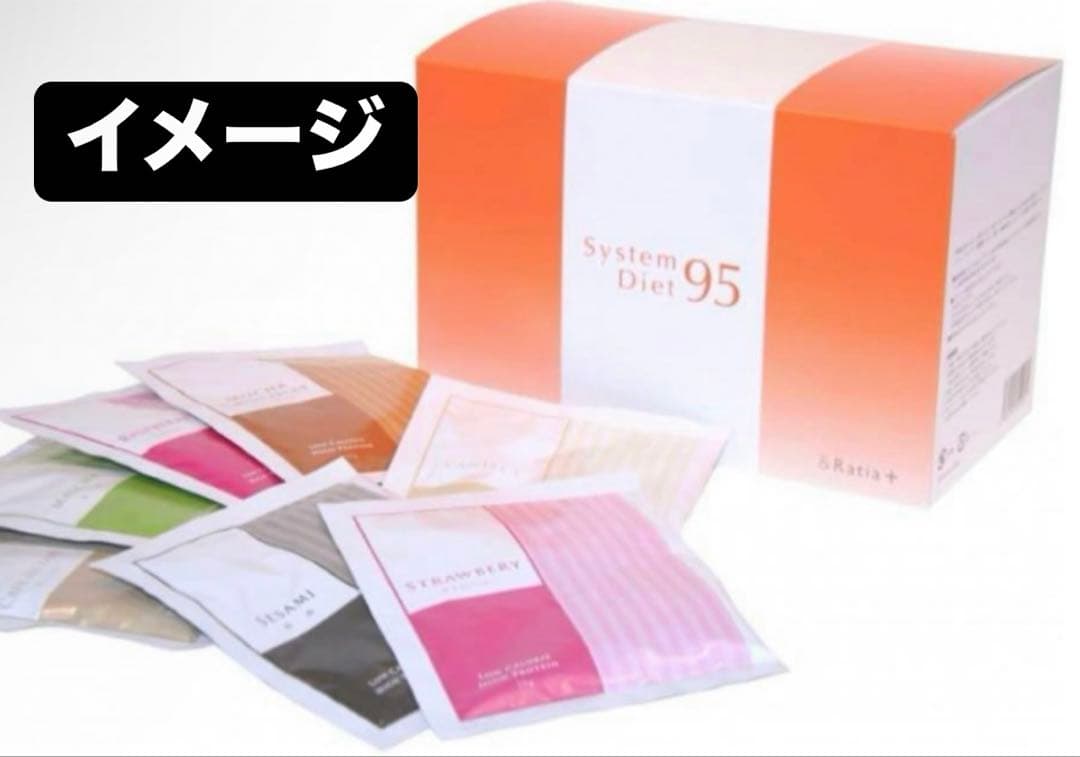 ranran様用【未開封】セントラヴィ:システムダイエット &セルフコントロール