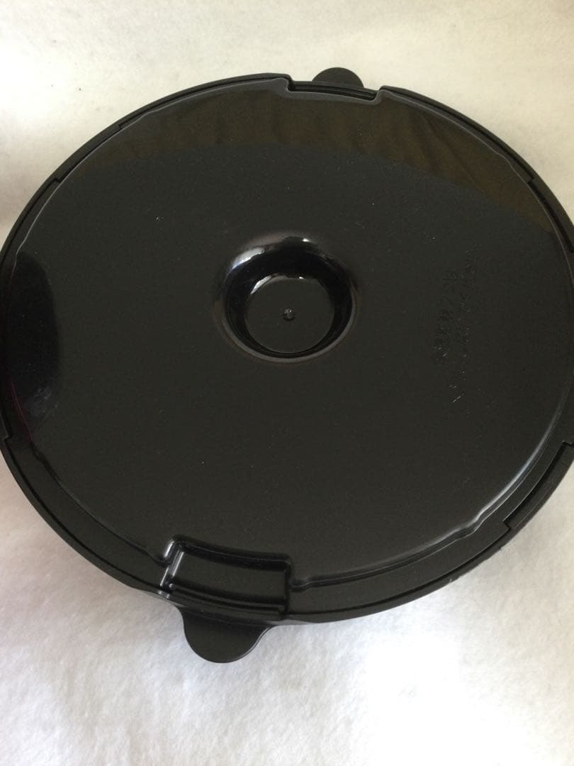 サーモス　シャトルシェフ　KJB-3001 フッ素加工内鍋　未使用　3〜5人分