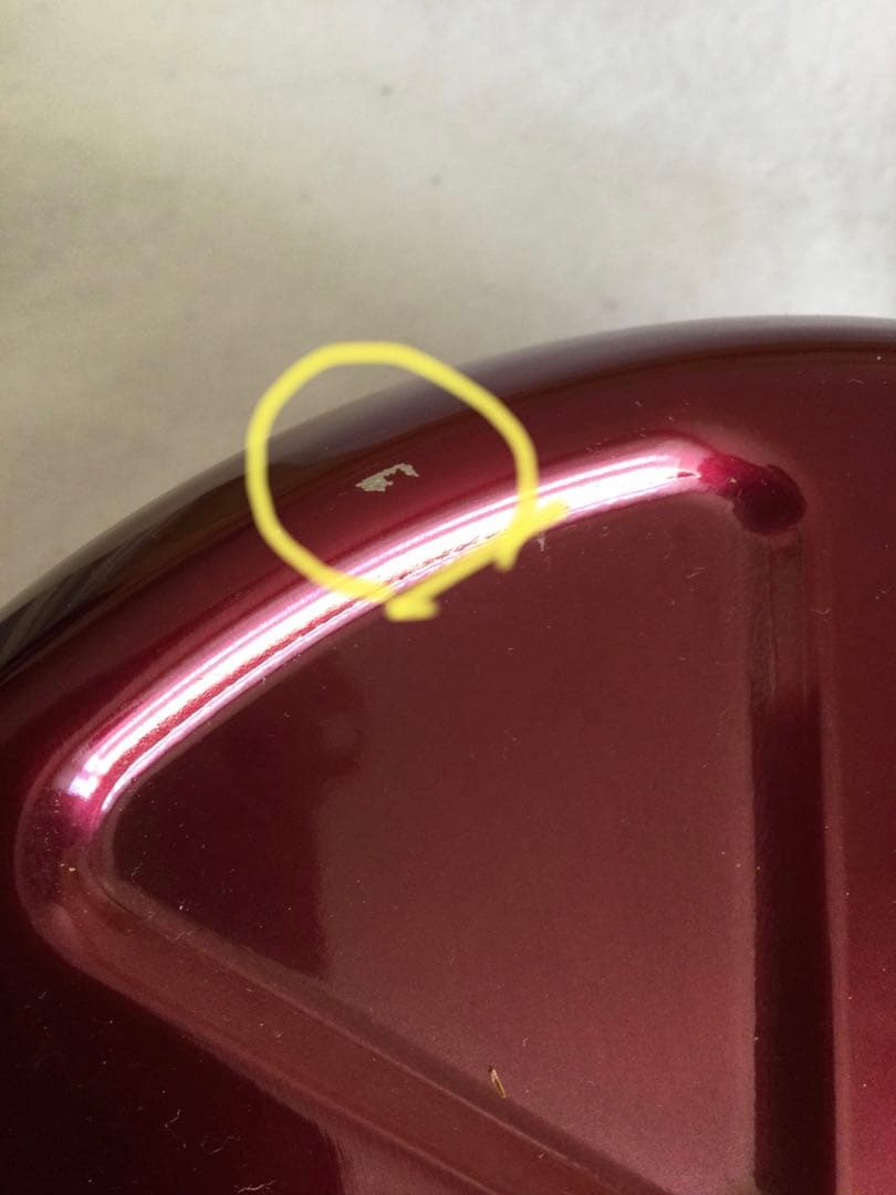 サーモス　シャトルシェフ　KJB-3001 フッ素加工内鍋　未使用　3〜5人分