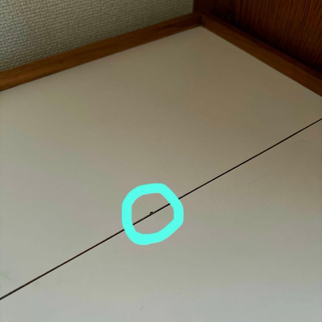 JOURNAL STANDARD キッチンワゴン 木製 2段