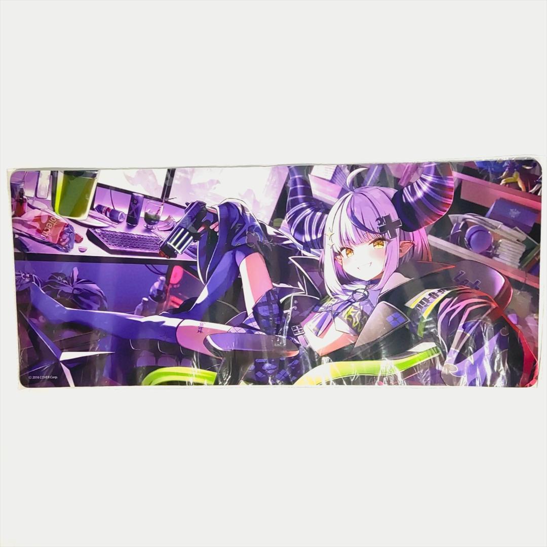 ホロカ 1st Anniversary Celebration Set ラプラス - メルカリ