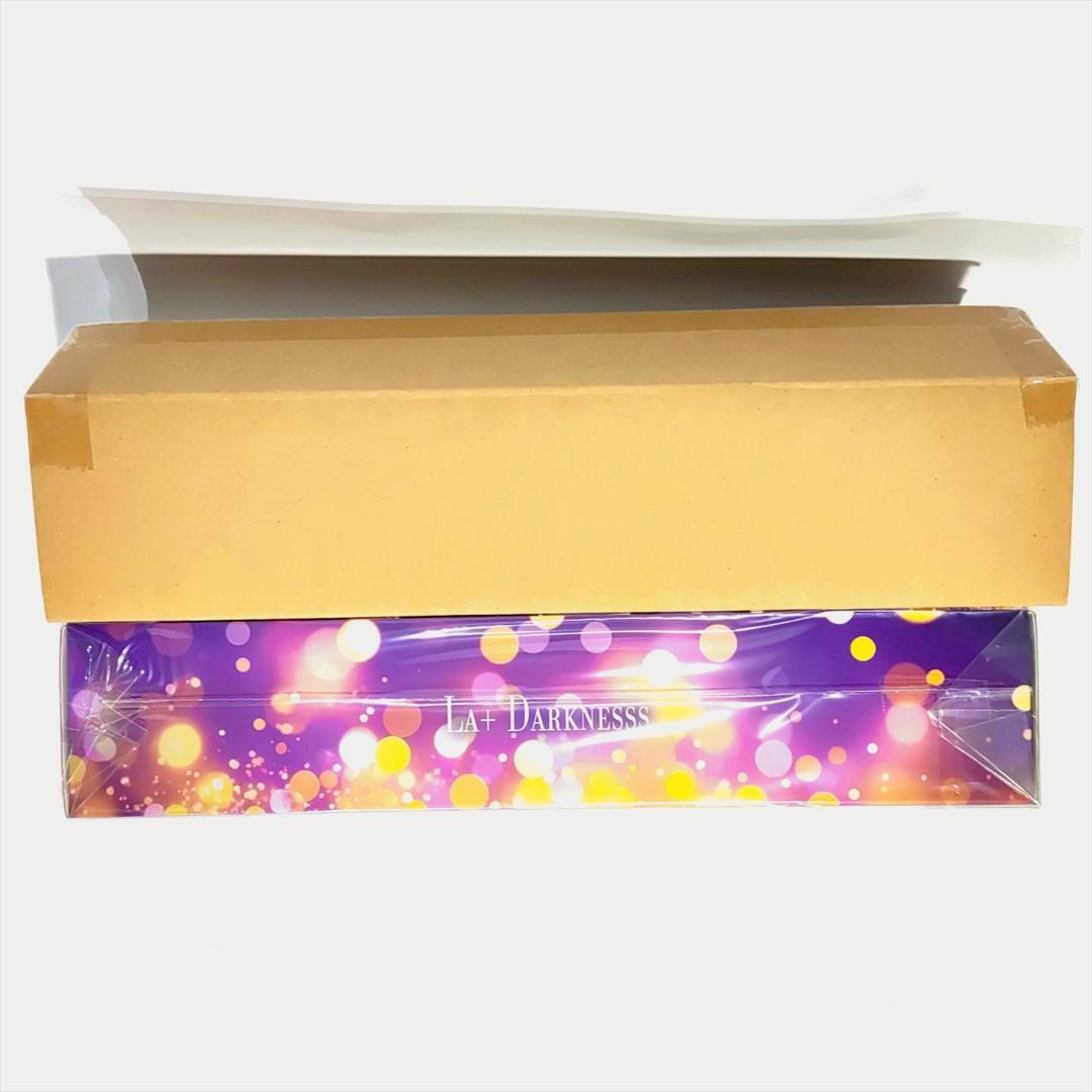 ホロカ 1st Anniversary Celebration Set ラプラス - メルカリ