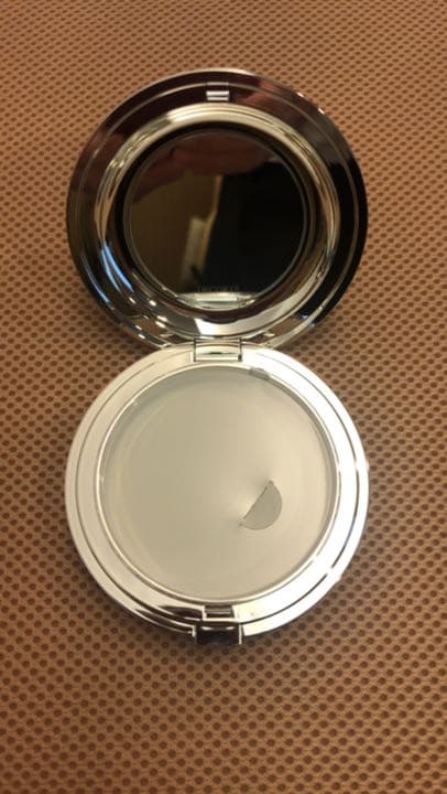 マルセル・ワンダース コレクション コスメデコルテ フェイスパウダーVIII …