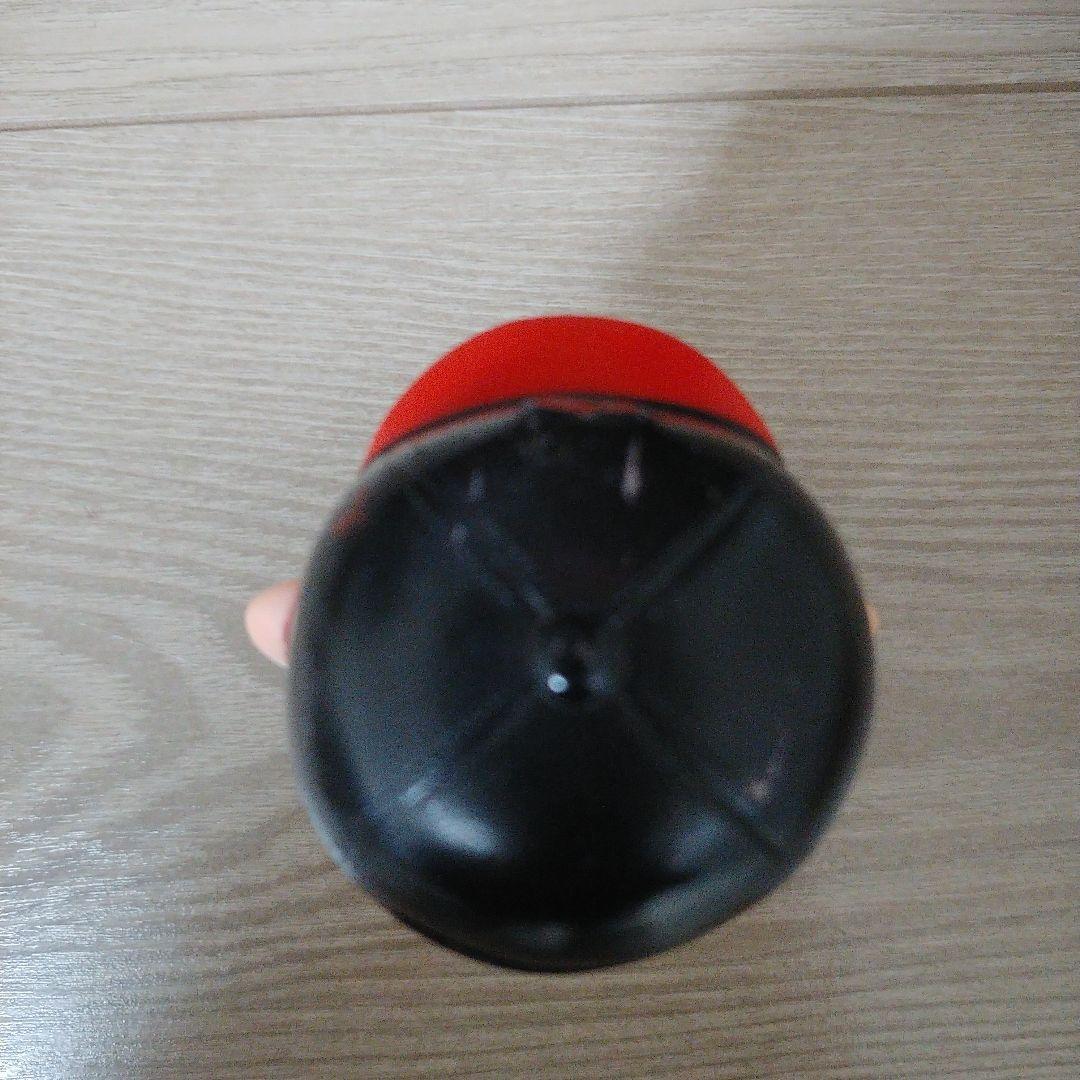 非売品】太陽神戸銀行 貯金箱 プロ野球 パ・リーグ 5球団 - メルカリ