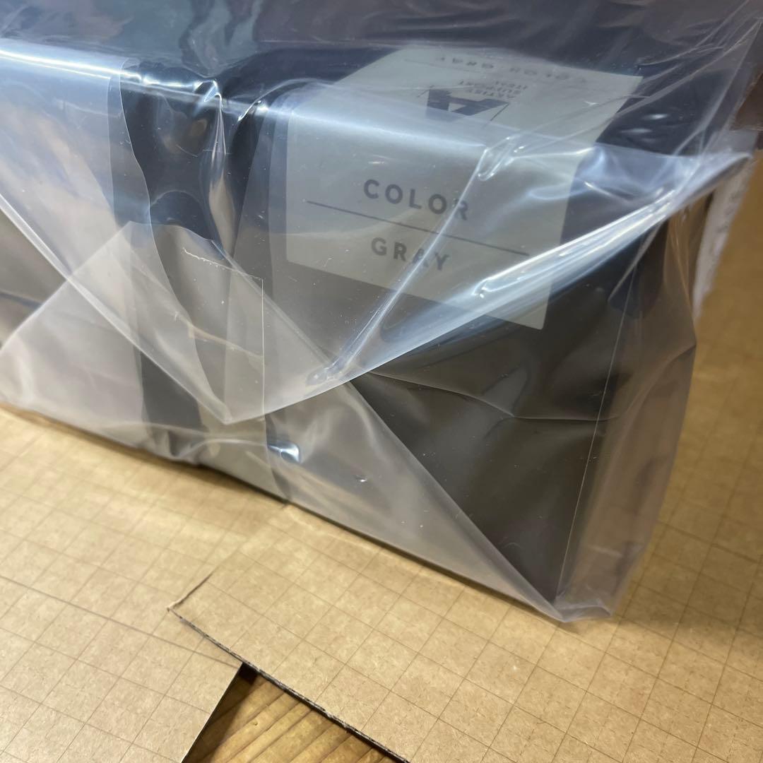 コトブキヤ　ハンドモデル　1/1 右手