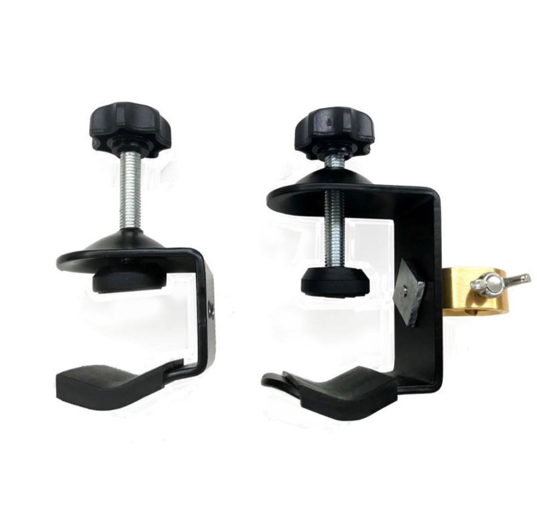 頭皮洗浄シャワー 頭散浴 「夢見心地」訪問美容 マンションサロン エステサロン