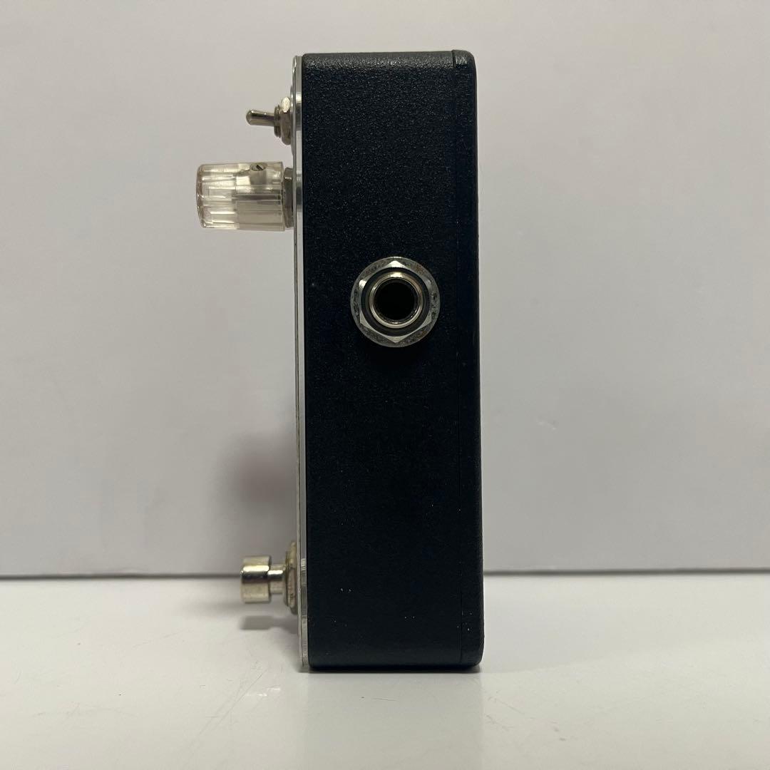 希少 m.o.e.fxp YAN Bloode l MOE ​Ver.